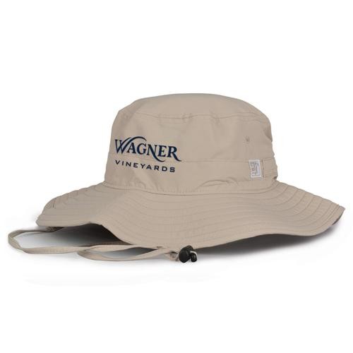 WV Bucket Hat