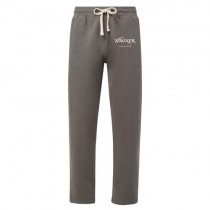 WV Vntg Sweats GryMd