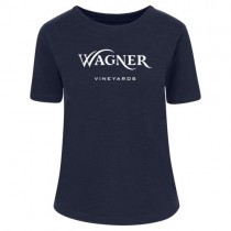 WV Slub Tee NVYXL