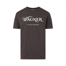 WV Elements T Chr2XL