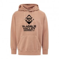 WVBC CoastColor DSLg