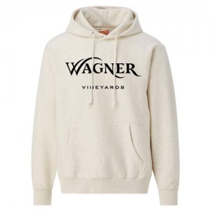 WV ProWeave Hood Oat2Xl