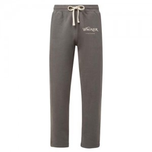 WV Vntg Sweats GryXL